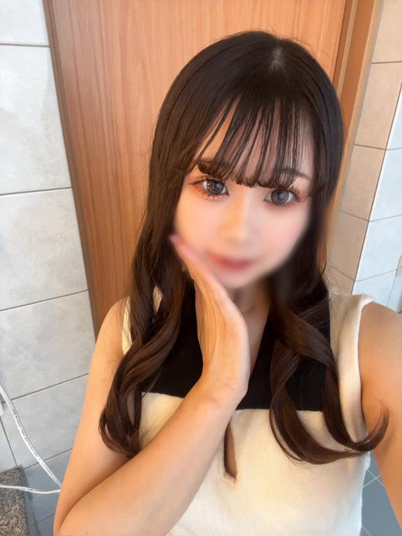 いつも｜写メ日記｜りいな★田舎育ち色白ロリ美少女｜品川・五反田 一般デリヘル 五反田Tiara～ティアラ～
