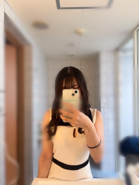 お礼日記💌｜写メ日記｜りいな★田舎育ち色白ロリ美少女｜品川・五反田 一般デリヘル 五反田Tiara～ティアラ～