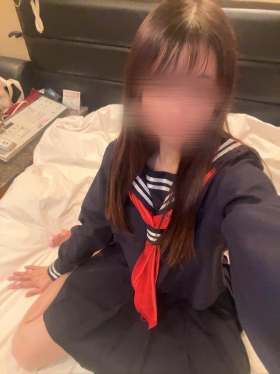お礼日記💌｜写メ日記｜りいな★田舎育ち色白ロリ美少女｜品川・五反田 一般デリヘル 五反田Tiara～ティアラ～