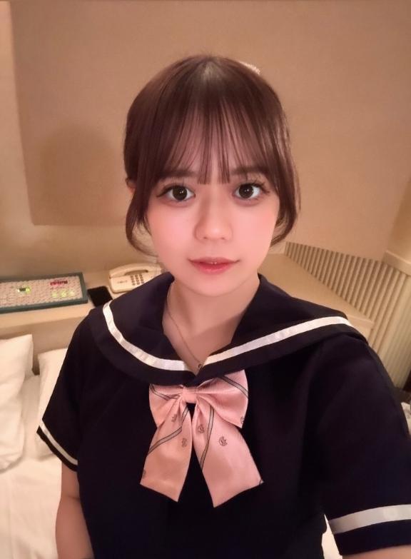 💗ねぇ、いっぱいだして❓💗｜写メ日記｜ゆら★乳首が敏感なドM美少女★｜品川・五反田 一般デリヘル 五反田Tiara～ティアラ～