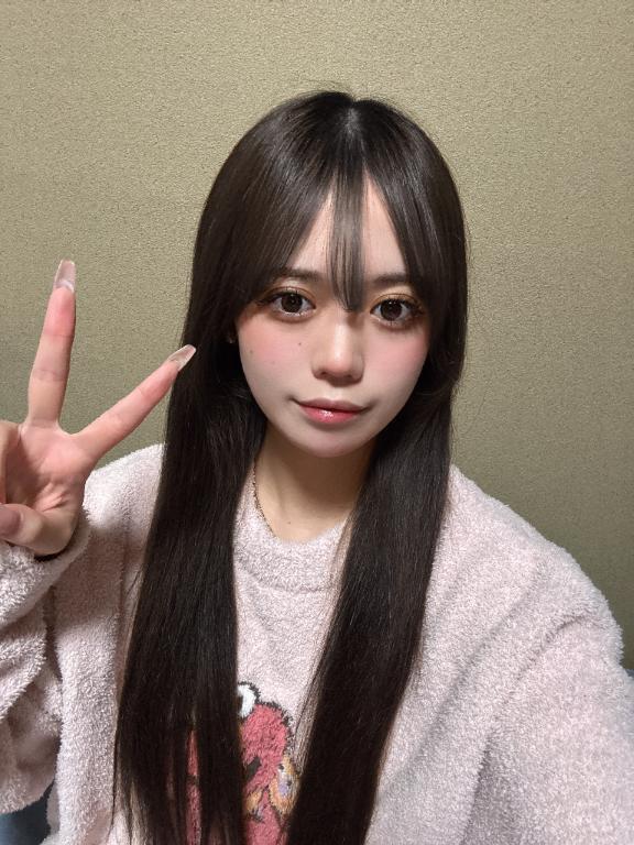 💗もっと濃いアレほしいな💗｜写メ日記｜ゆら★乳首が敏感なドM美少女★｜品川・五反田 一般デリヘル 五反田Tiara～ティアラ～