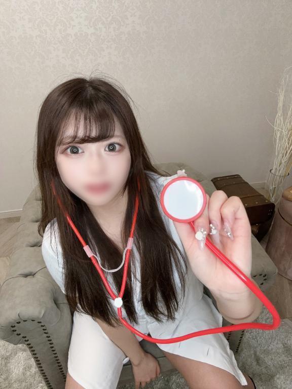 ○距離密着♡