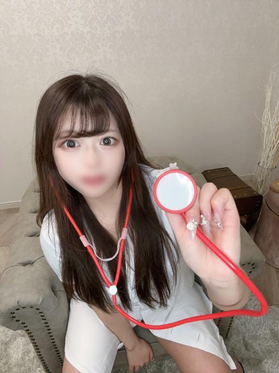 久々っ!!!