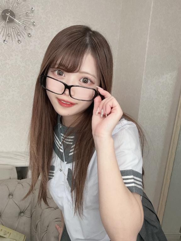 えっちなお勉強…㊙️｜写メ日記｜なるみ★ド田舎育ちの元アイドル｜品川・五反田 一般デリヘル 五反田Tiara～ティアラ～
