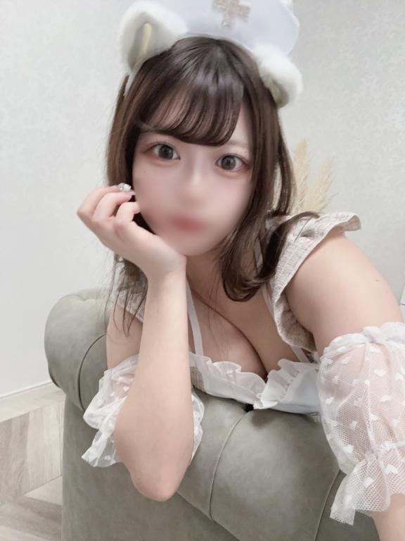 お注射💉｜写メ日記｜なるみ★ド田舎育ちの元アイドル｜品川・五反田 一般デリヘル 五反田Tiara～ティアラ～