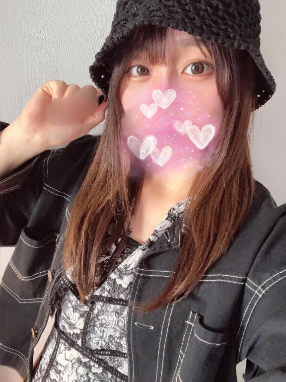 次回🌼｜写メ日記｜あやみ★吉岡里〇似の清純派★｜品川・五反田 一般デリヘル 五反田Tiara～ティアラ～