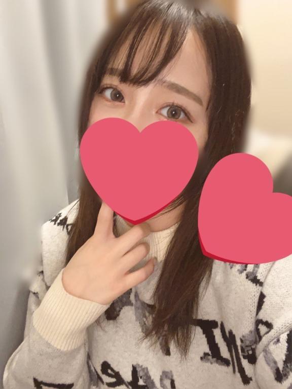 次回😌🤍｜写メ日記｜あやみ★吉岡里〇似の清純派★｜品川・五反田 一般デリヘル 五反田Tiara～ティアラ～