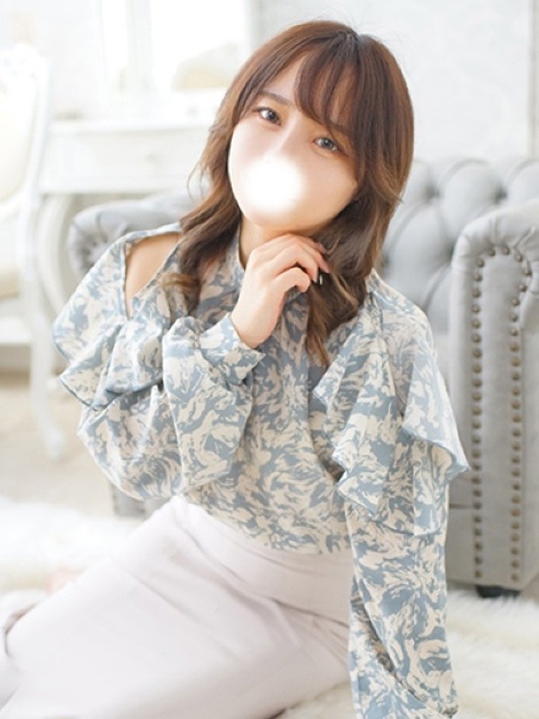 Photo5