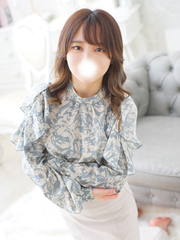 Photo6