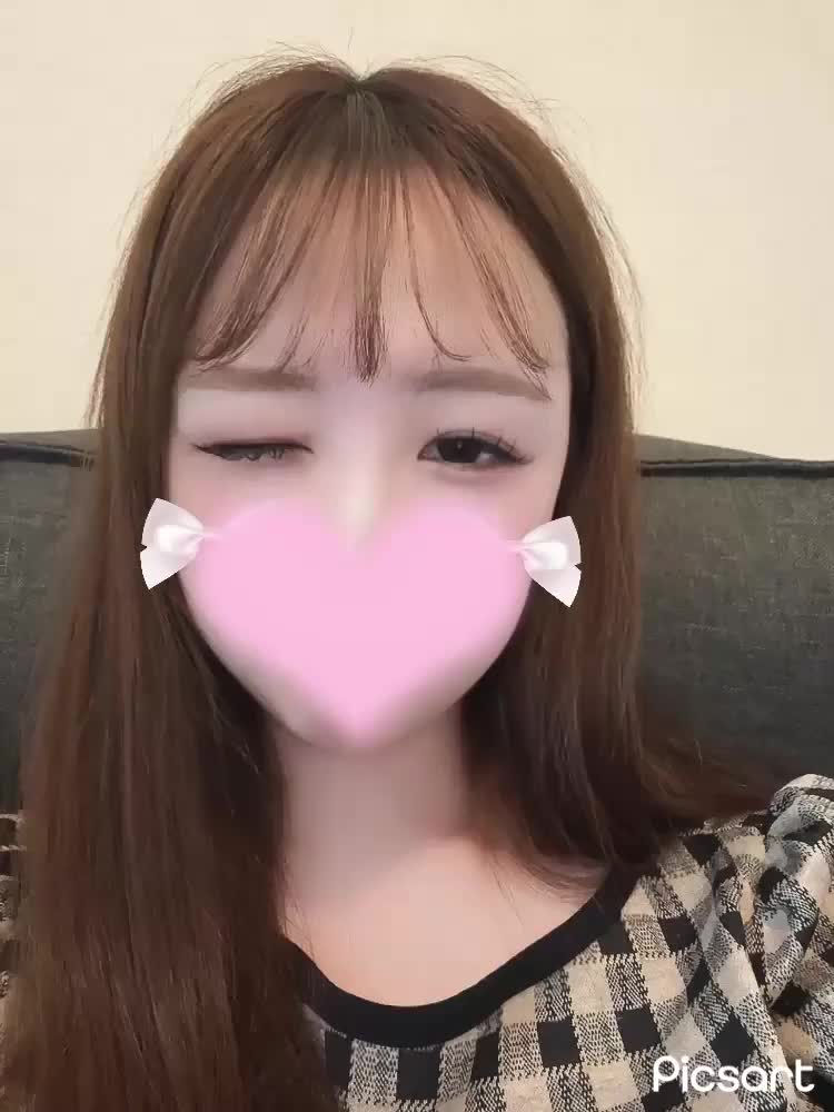 退勤しました❣️｜写メ日記｜まりな★完未！女子アナ系素人★｜品川・五反田 一般デリヘル 五反田Tiara～ティアラ～