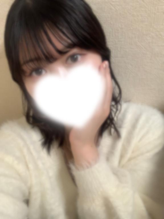 ☀️｜写メ日記｜みわ★完全未経験！待望の超原石｜品川・五反田 一般デリヘル 五反田Tiara～ティアラ～