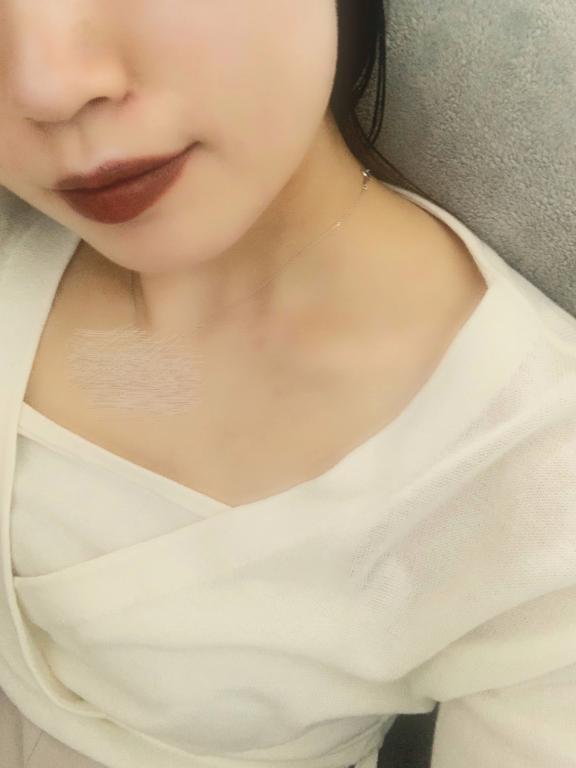 限定❤️｜写メ日記｜みわ★完全未経験！待望の超原石｜品川・五反田 一般デリヘル 五反田Tiara～ティアラ～