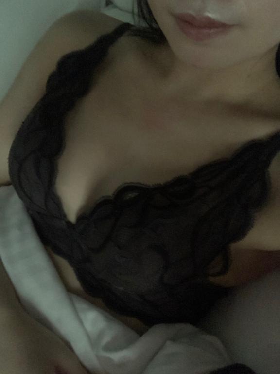 🔞｜写メ日記｜みわ★完全未経験！待望の超原石｜品川・五反田 一般デリヘル 五反田Tiara～ティアラ～