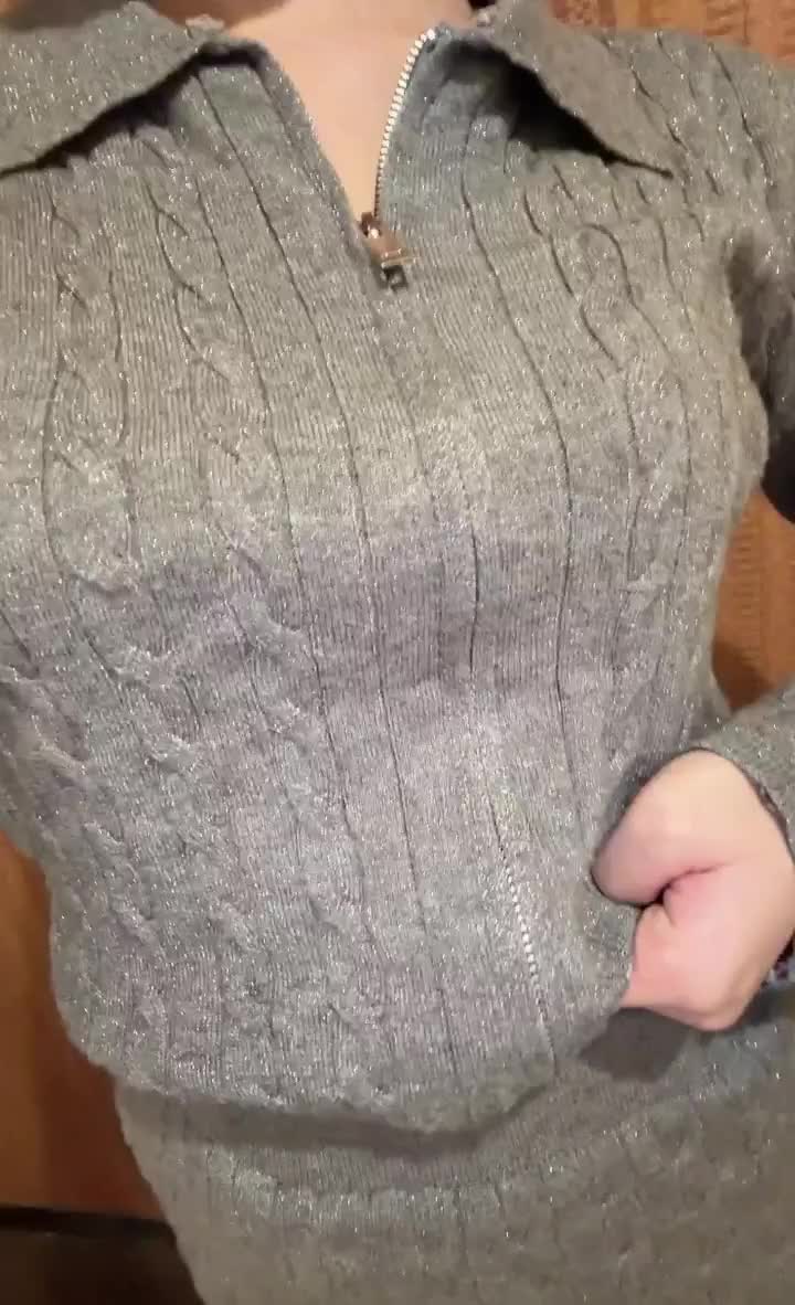 ブラから..乳輪ハミでてたかも🙈💞｜写メ日記｜ここら★S級アイドル超えの原石｜品川・五反田 一般デリヘル 五反田Tiara～ティアラ～