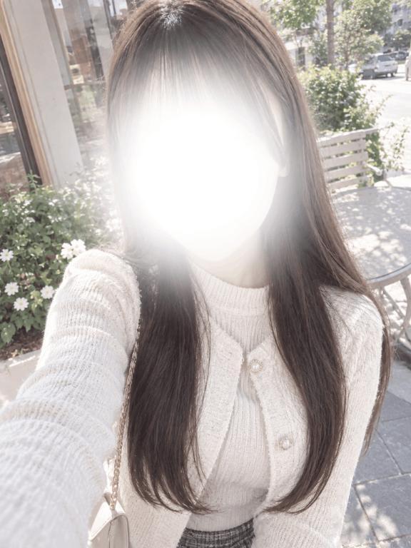 みんなに感謝😭💖