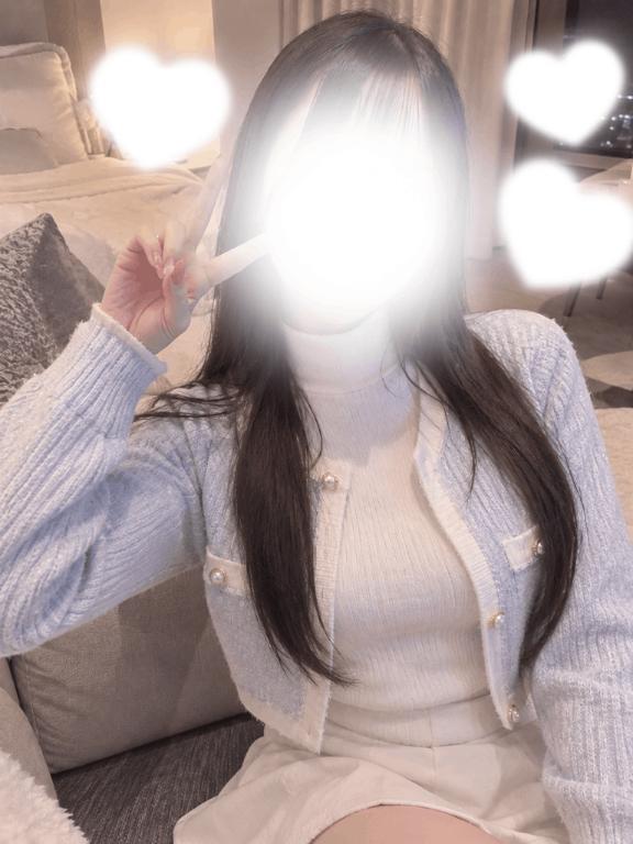 ☀️おやすみの日☀️