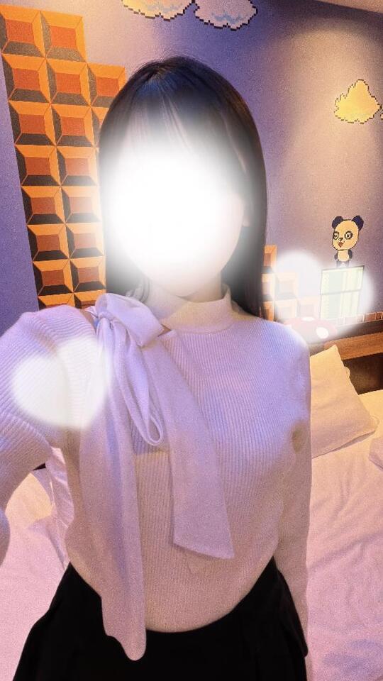🚨🏩ここが好きなのっっ🏩🚨｜写メ日記｜ここら★S級アイドル超えの原石｜品川・五反田 一般デリヘル 五反田Tiara～ティアラ～