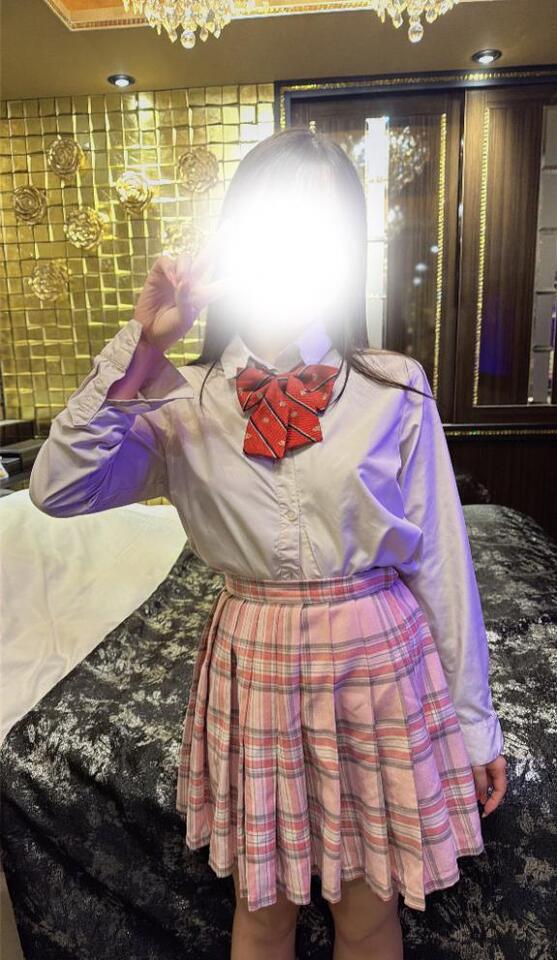 🏩👀透けてるかもしれない👀🏩｜写メ日記｜ここら★S級アイドル超えの原石｜品川・五反田 一般デリヘル 五反田Tiara～ティアラ～