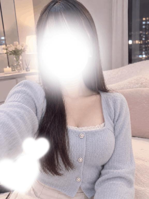 今日も感謝です😌💖🈵｜写メ日記｜ここら★S級アイドル超えの原石｜品川・五反田 一般デリヘル 五反田Tiara～ティアラ～