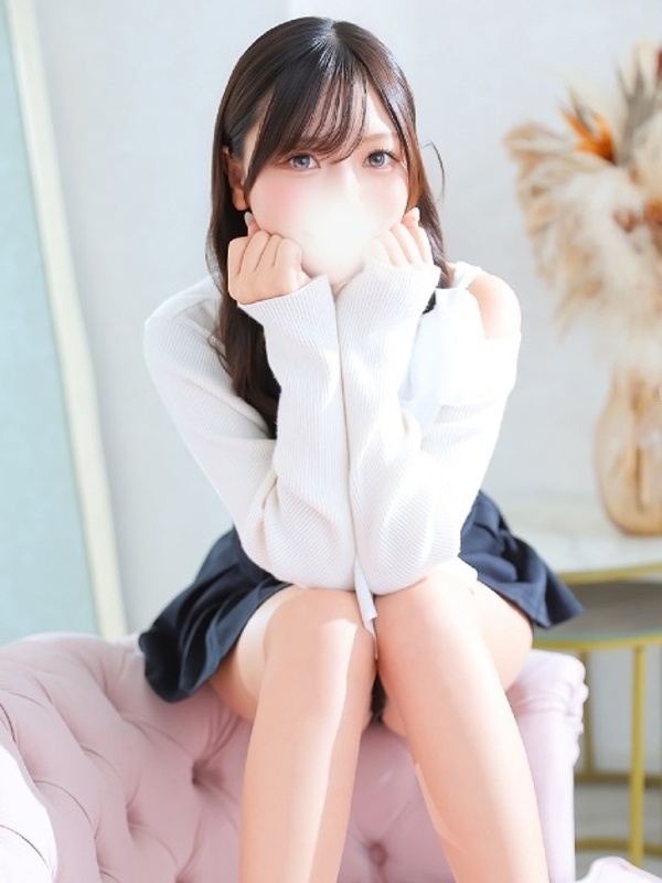 Photo5
