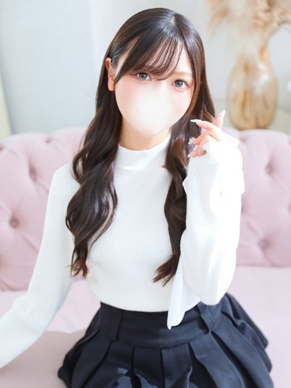 Photo6