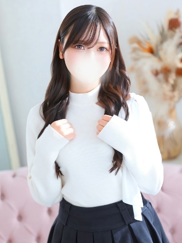 Photo9