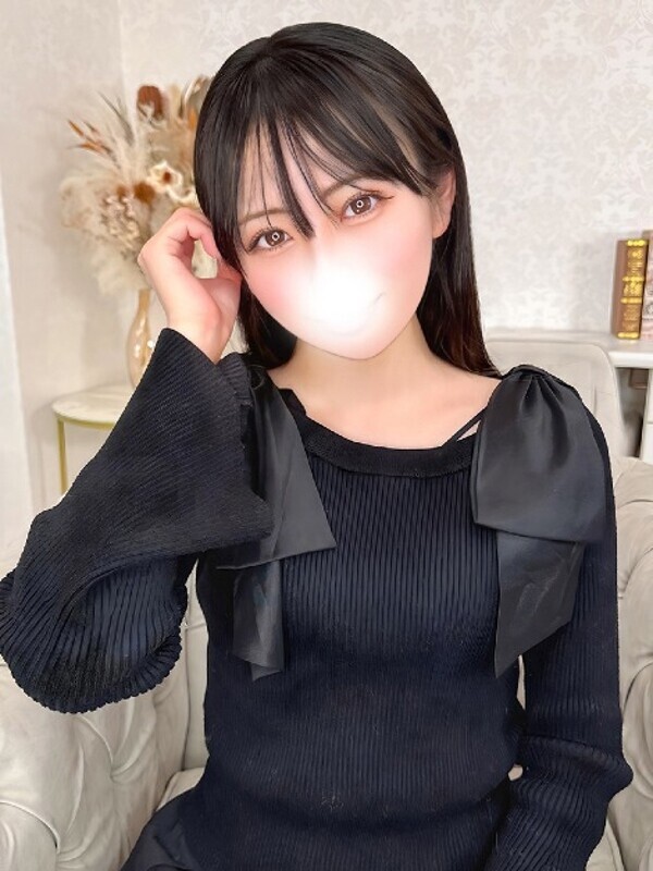みつり★天真爛漫イチャ好きJD