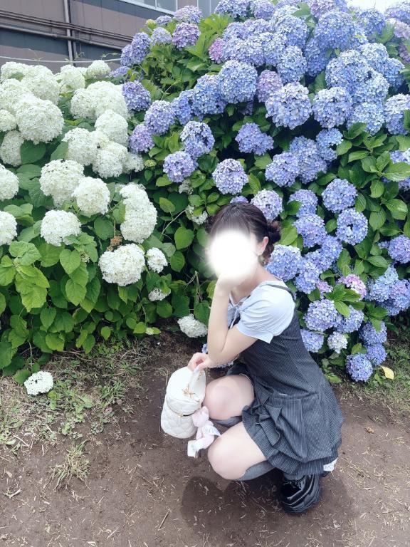 2日目❕