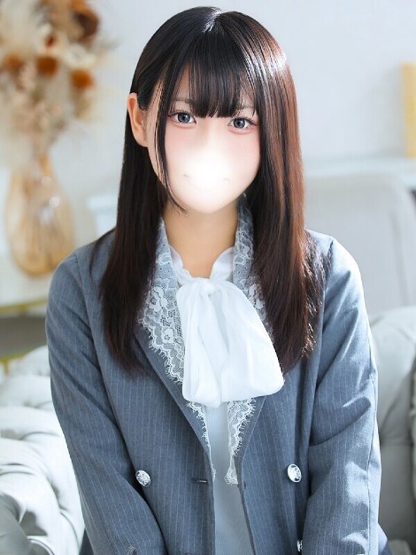 Photo2