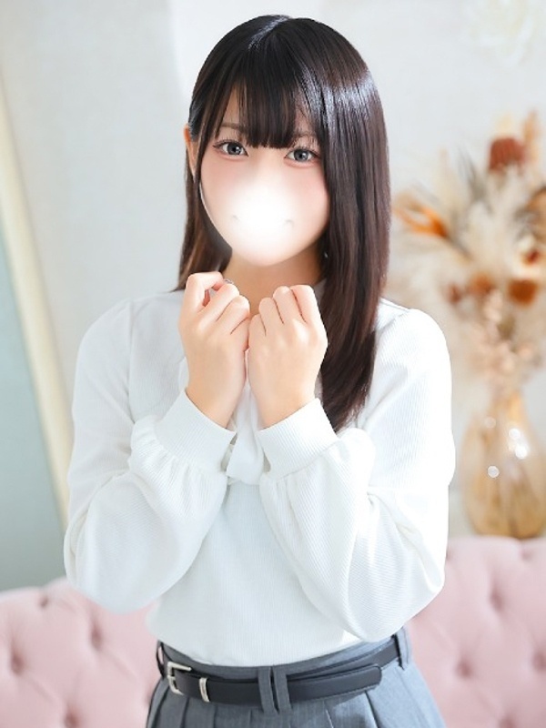 Photo4