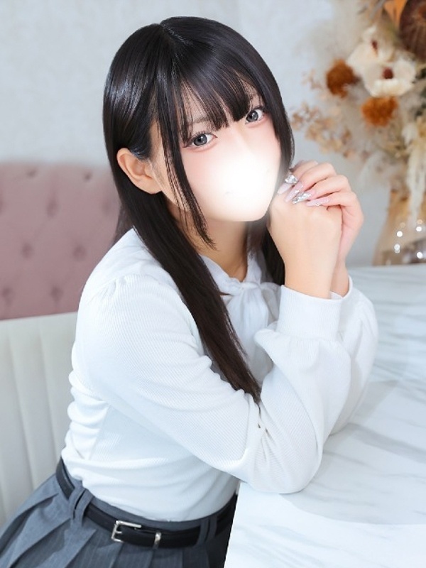 Photo5