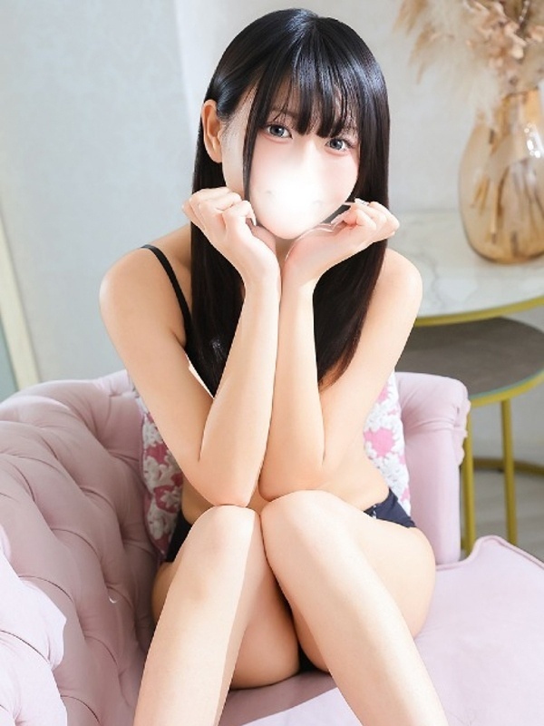 Photo8