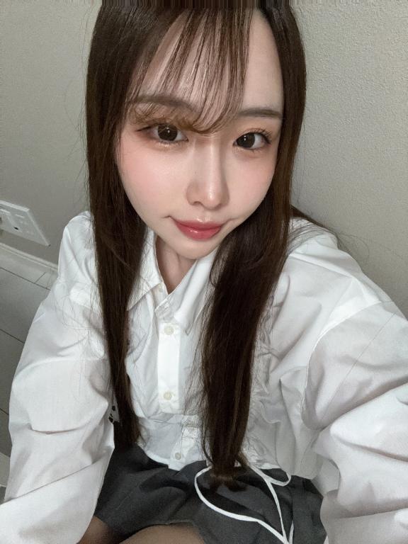 最後はどこに出したい❓❓｜写メ日記｜もも★天使のS級愛嬌美少女★｜品川・五反田 一般デリヘル 五反田Tiara～ティアラ～