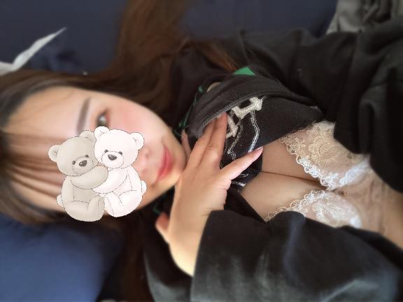沢山愛してくれる人？🔞｜写メ日記｜もも★天使のS級愛嬌美少女★｜品川・五反田 一般デリヘル 五反田Tiara～ティアラ～
