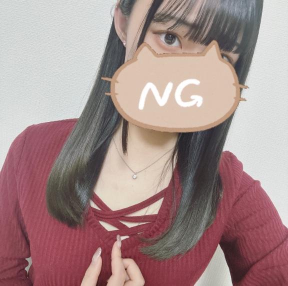 出勤しました🫶🏻🫶🏻｜写メ日記｜らいむ★S級純真無垢の初挑戦★｜品川・五反田 一般デリヘル 五反田Tiara～ティアラ～