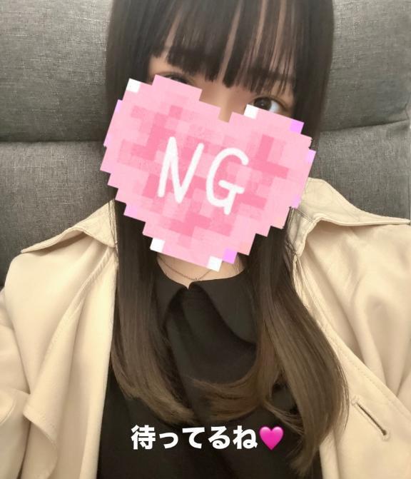 出勤しました❣️❣️｜写メ日記｜らいむ★S級純真無垢の初挑戦★｜品川・五反田 一般デリヘル 五反田Tiara～ティアラ～