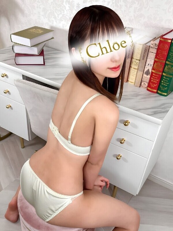 Photo4