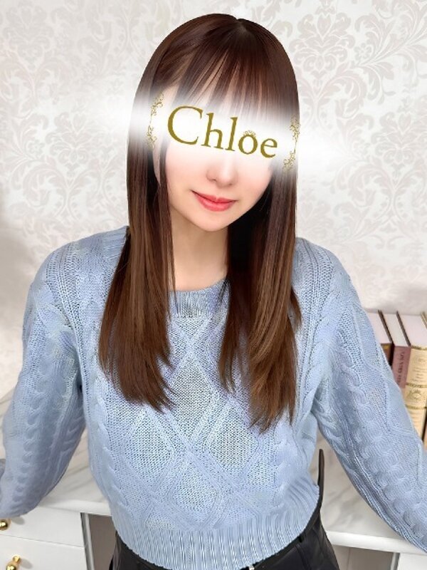 Photo5