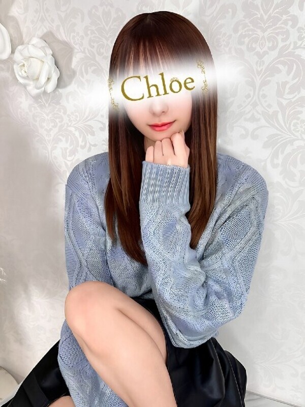 Photo6