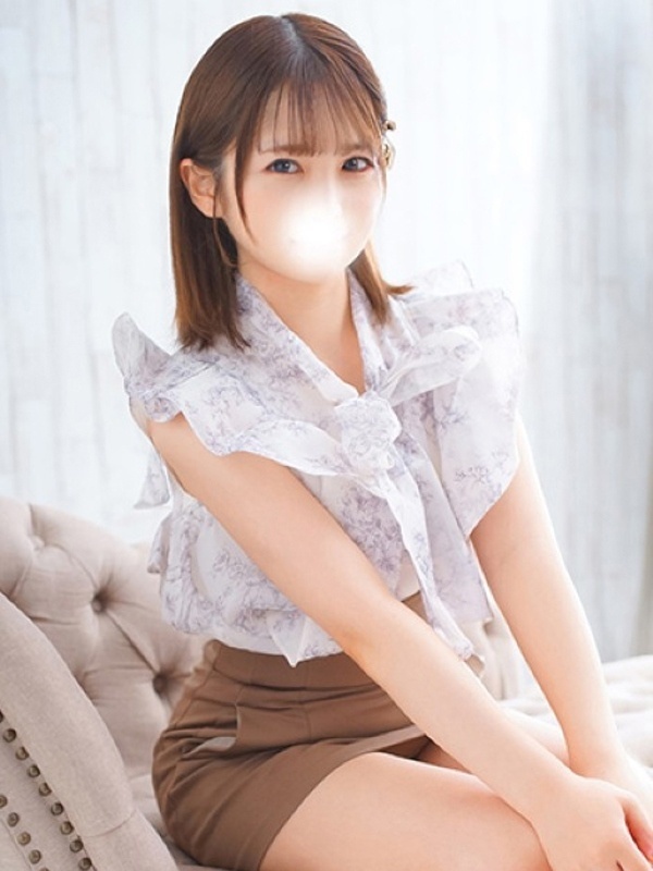 Photo2