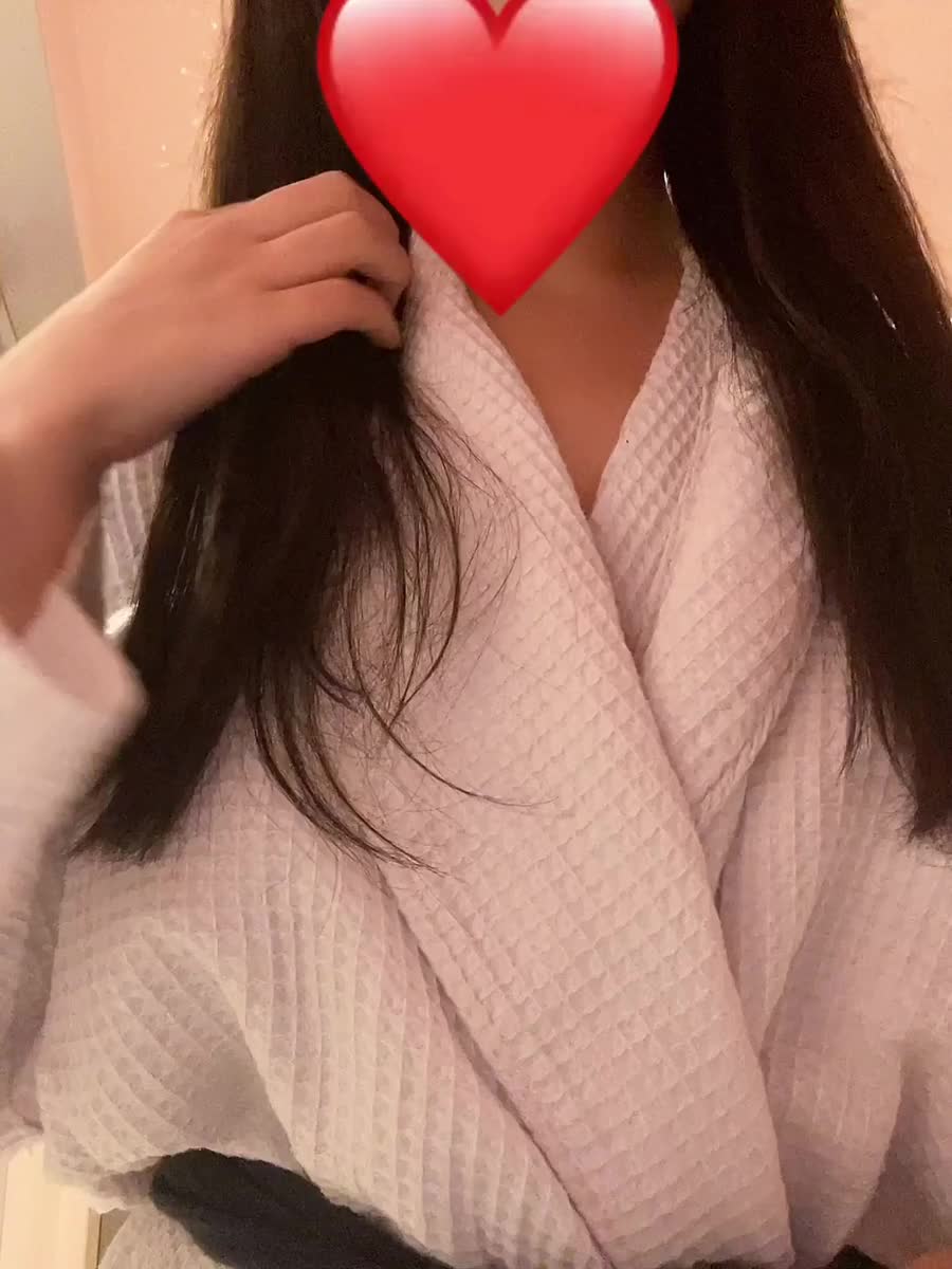むちむち期🤍｜写メ日記｜ふつき★エロさ抜群！現役JD★｜品川・五反田 一般デリヘル 五反田Tiara～ティアラ～