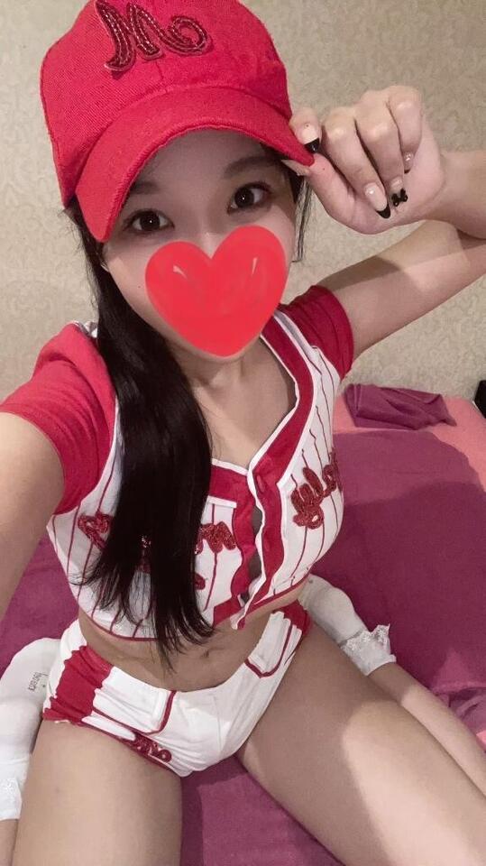 しゅ🫡｜写メ日記｜ふつき★エロさ抜群！現役JD★｜品川・五反田 一般デリヘル 五反田Tiara～ティアラ～