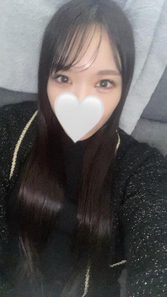 お姉さん💞｜写メ日記｜ふつき★エロさ抜群！現役JD★｜品川・五反田 一般デリヘル 五反田Tiara～ティアラ～