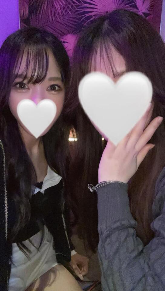 大好き🤍｜写メ日記｜ふつき★エロさ抜群！現役JD★｜品川・五反田 一般デリヘル 五反田Tiara～ティアラ～