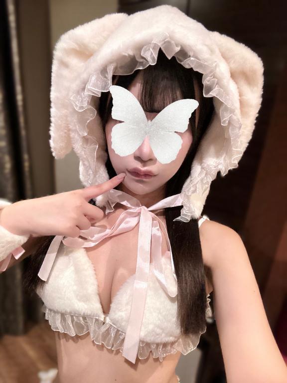 🎀｜写メ日記｜ゆりな★完未！絶対的美少女★｜品川・五反田 一般デリヘル 五反田Tiara～ティアラ～
