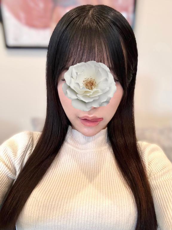 ぺろっ｜写メ日記｜ゆりな★完未！絶対的美少女★｜品川・五反田 一般デリヘル 五反田Tiara～ティアラ～