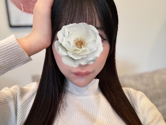 完売♡｜写メ日記｜ゆりな★完未！絶対的美少女★｜品川・五反田 一般デリヘル 五反田Tiara～ティアラ～