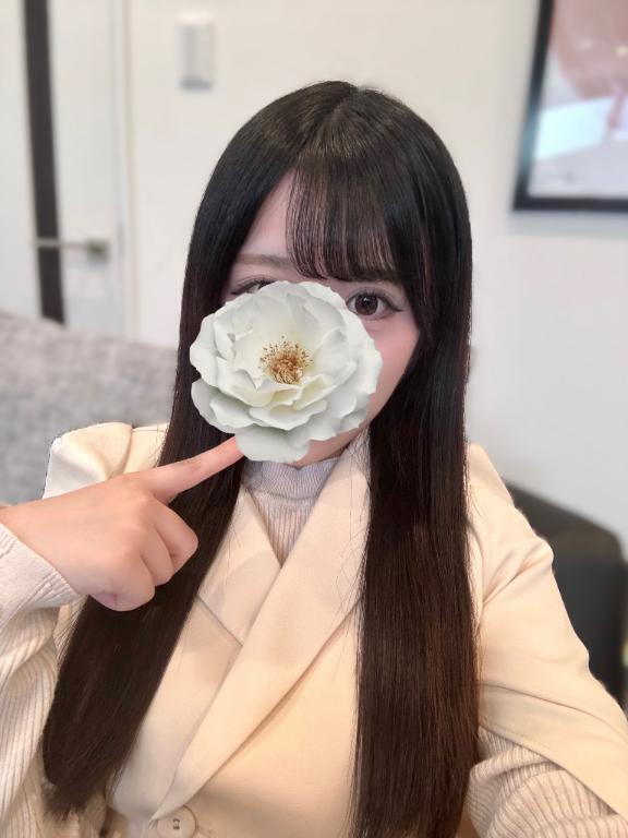 ♡明日♡｜写メ日記｜ゆりな★完未！絶対的美少女★｜品川・五反田 一般デリヘル 五反田Tiara～ティアラ～