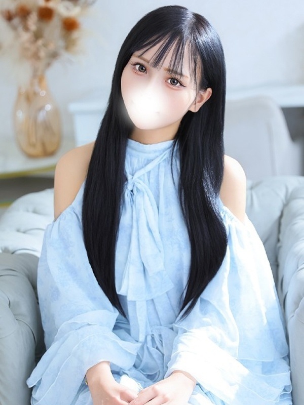 Photo9