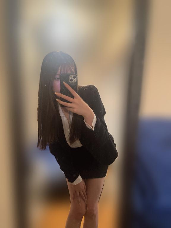 素敵な出会いに🤍｜写メ日記｜うい★透明感溢れるイチャJD｜品川・五反田 一般デリヘル 五反田Tiara～ティアラ～